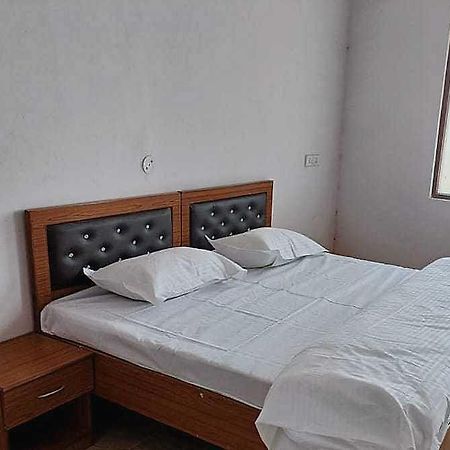 Pop New Hotel Hometown Dadri Εξωτερικό φωτογραφία