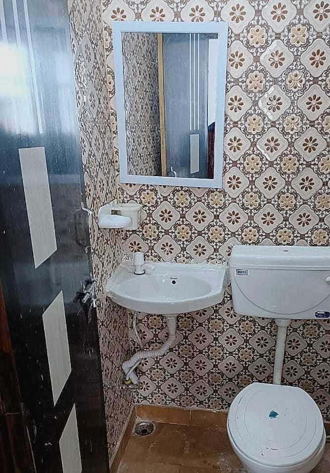 Pop New Hotel Hometown Dadri Εξωτερικό φωτογραφία